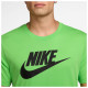 Nike Ανδρική κοντομάνικη μπλούζα Sportswear Futura Icon T-Shirt